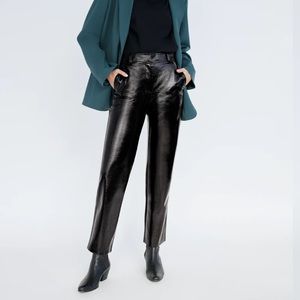 Babaton NEW Command Pant